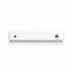 Ubiquiti Networks Ultra 60W #6