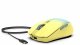 Inca IWM-511RS #5