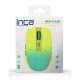 Inca IWM-511RS #6