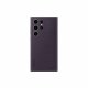 Samsung Standing Grip Case Violet #2
