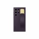 Samsung Standing Grip Case Violet