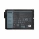 DELL 6NNCF