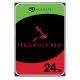 Seagate IronWolf Pro ST24000NT002