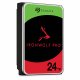 Seagate IronWolf Pro ST24000NT002 #3