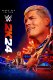 2K WWE 2K24
