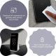 Spigen Cyrill Ultra Sheer #10