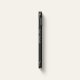 Spigen Cyrill Ultra Sheer #5
