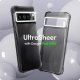 Spigen Cyrill Ultra Sheer #6