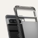 Spigen Cyrill Ultra Sheer #4