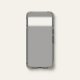 Spigen Cyrill Ultra Sheer #3