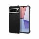 Spigen Cyrill Ultra Sheer