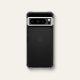 Spigen Cyrill Ultra Sheer #2