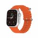MaxCom Ecowatch 2 #2