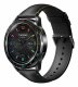 Xiaomi BHR7887GL #4