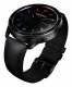 Xiaomi BHR7887GL #3