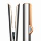 Dyson Airstrait #2