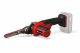 Einhell TE-BF 18 Li-solo