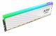 ADATA LANCER BLADE RGB #3