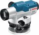 Bosch GOL 32 G