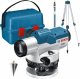Bosch GOL 32 G #2