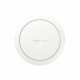 Ruijie Networks RG-RAP2266