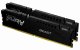 Kingston Technology FURY Beast