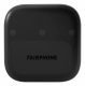 Fairphone Fairbuds #6