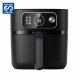 Philips by Versuni 7000 series HD9876/90