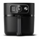 Philips by Versuni 7000 series HD9876/90 #2