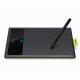 Wacom Bamboo Pen #1