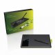 Wacom Bamboo Pen #2