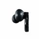 Nothing Ear (a) #4