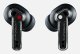 Nothing Ear (a) #10