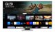 Samsung TQ55Q80DAT #1