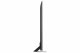 Samsung TQ55Q80DAT #6