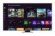 Samsung TQ55Q80DAT #2