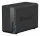 Synology DiskStation DS223 #2