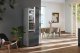 Miele KFN 4799 AD 125 Gala Ed #6