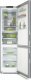 Miele KFN 4799 AD 125 Gala Ed #2