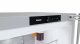 Miele KFN 4799 AD 125 Gala Ed #5