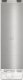 Miele KFN 4799 AD 125 Gala Ed #4