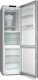 Miele KFN 4799 AD 125 Gala Ed #3