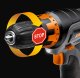 Sthor 78982 #4