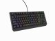 GENESIS Thor 230 TKL #16