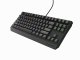 GENESIS Thor 230 TKL #17