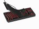 GENESIS Thor 230 TKL #4