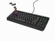 GENESIS Thor 230 TKL