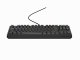 GENESIS Thor 230 TKL #6