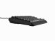 GENESIS Thor 230 TKL #7