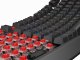 GENESIS Thor 230 TKL #14